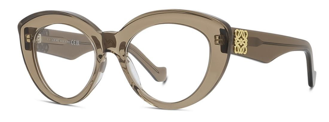 Loewe Optical Frame LW50058I-51050