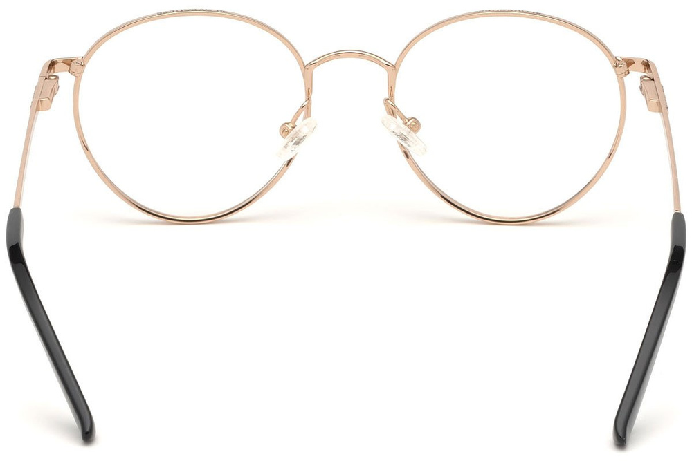 Guess Optical frame GU2725-005