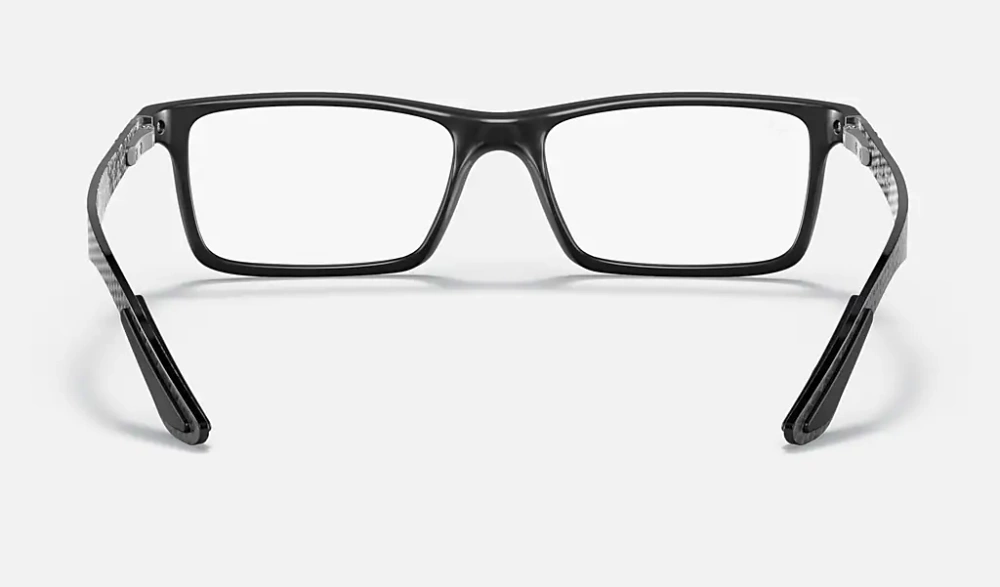 Ray-Ban Okulary Korekcyjne RB8901 - 5263