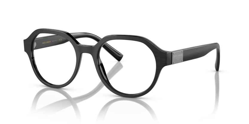 Dolce & Gabbana Optical frame DG3367-2820