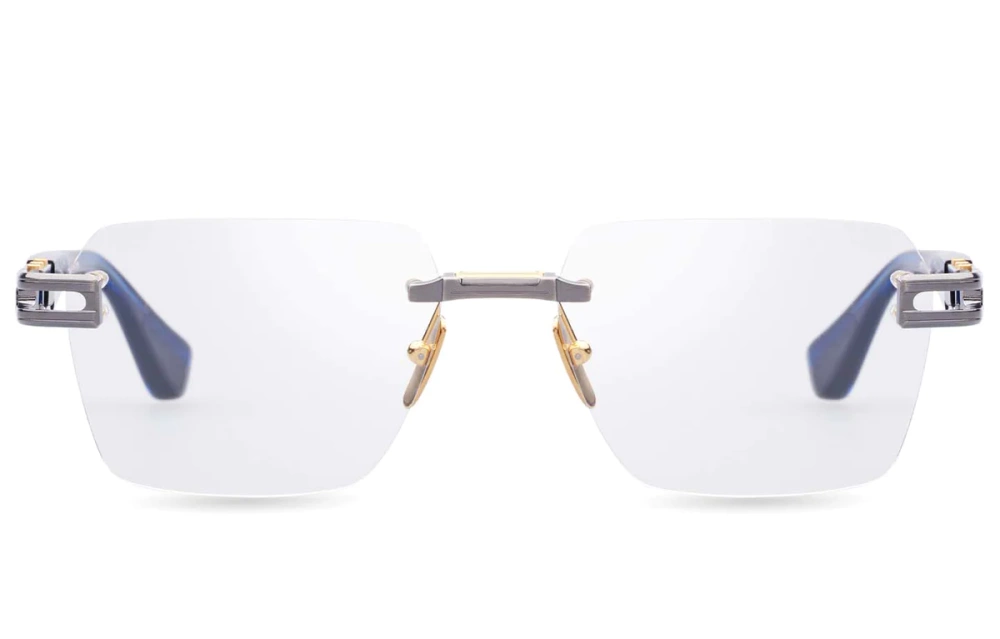 Dita Optical frame META-EVO Rx DTX154-A-02