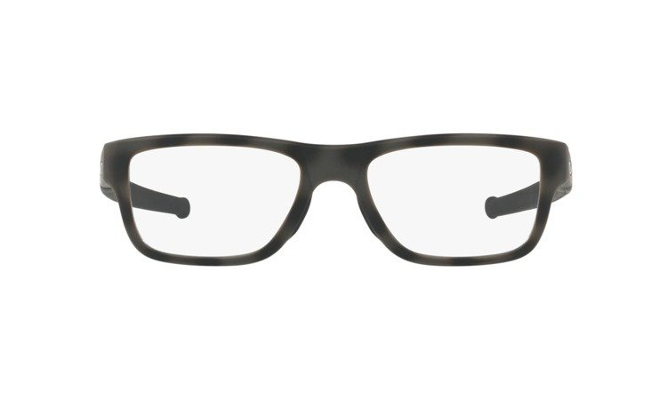 Oakley Optical Frame MARSHAL MNP Olive Camo OX8091-06