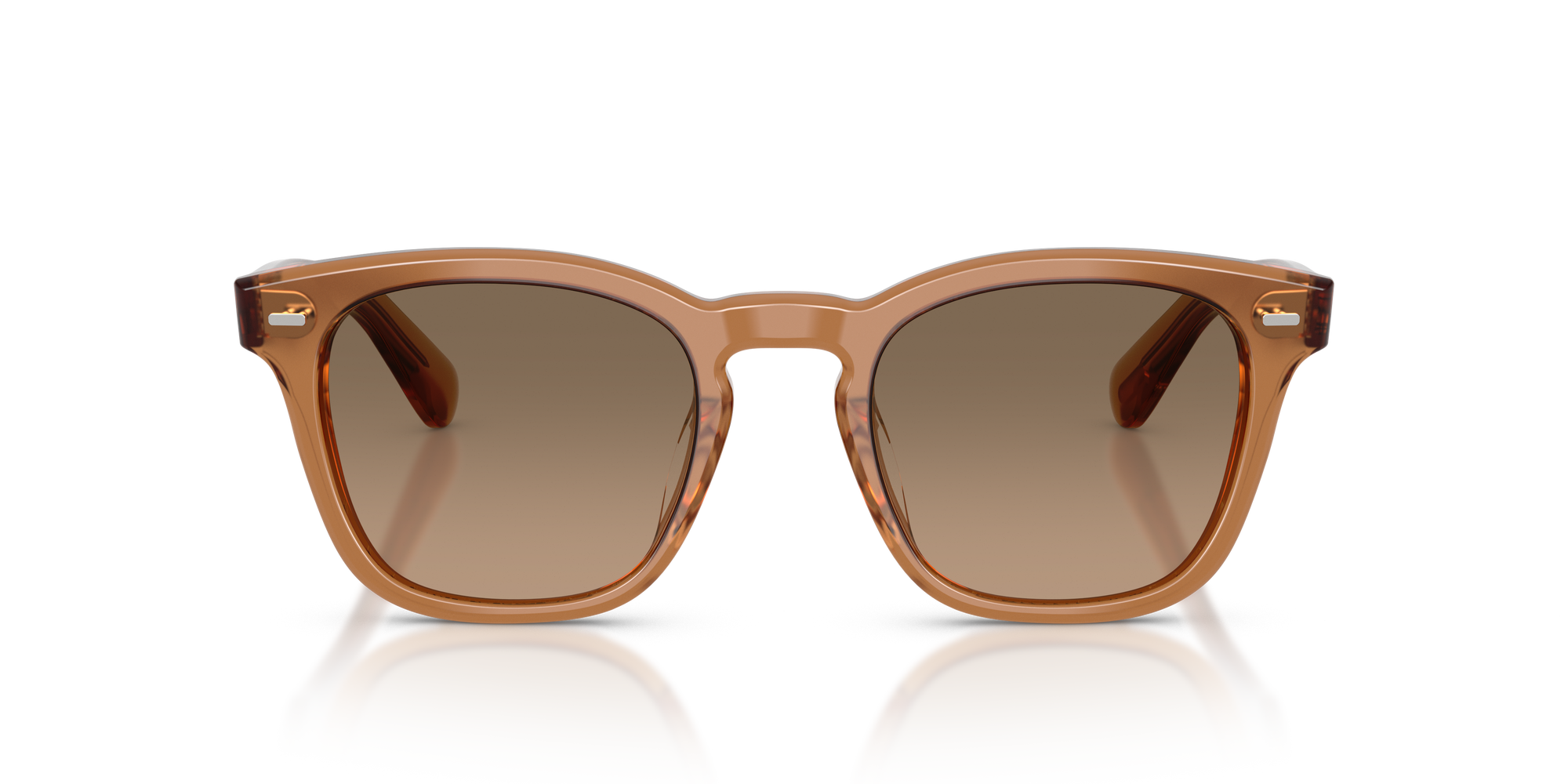 OLIVER PEOPLES Sunglasses ARLISS OV5632SU-1783GN