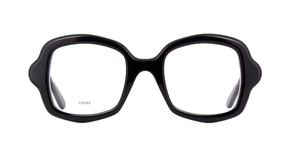 Loewe Okulary korekcyjne LW50066I-001