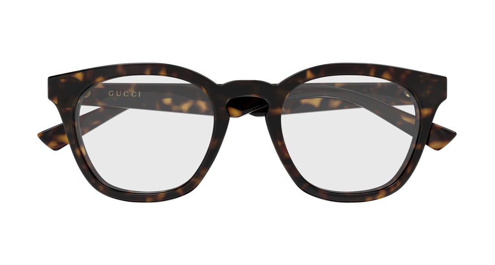 Gucci Optical frame GG21850-002
