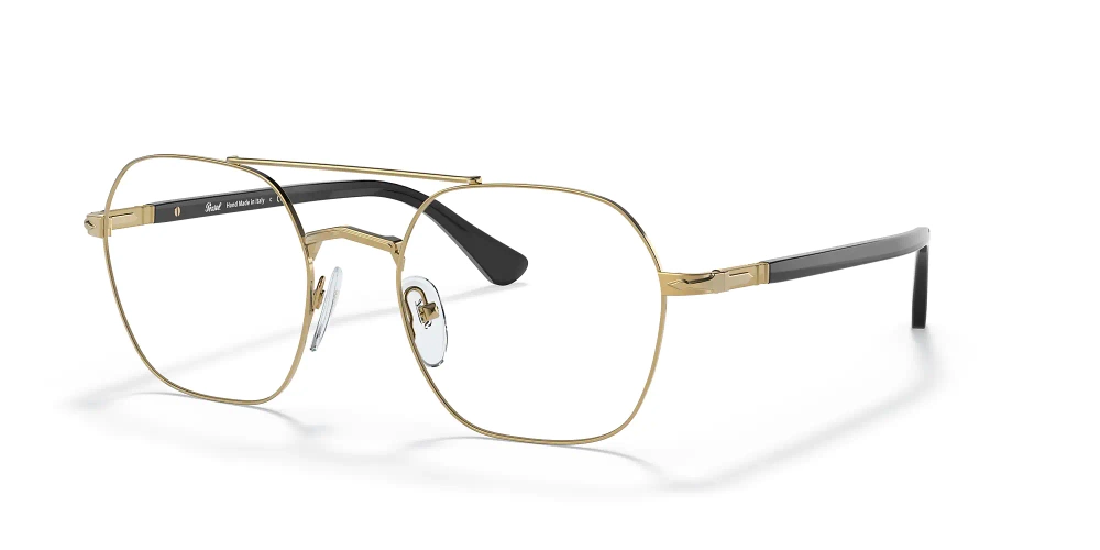Persol Okulary korekcyjne PO2483V-1097