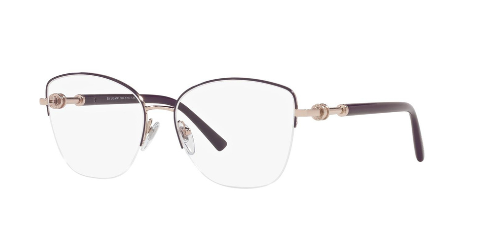 Bvlgari Okulary korekcyjne BV2229-2035