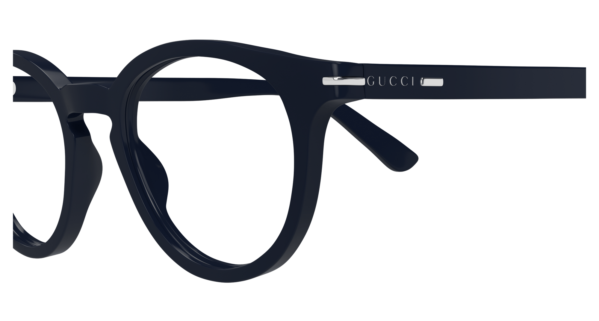 Gucci Optical frame GG1727O-003