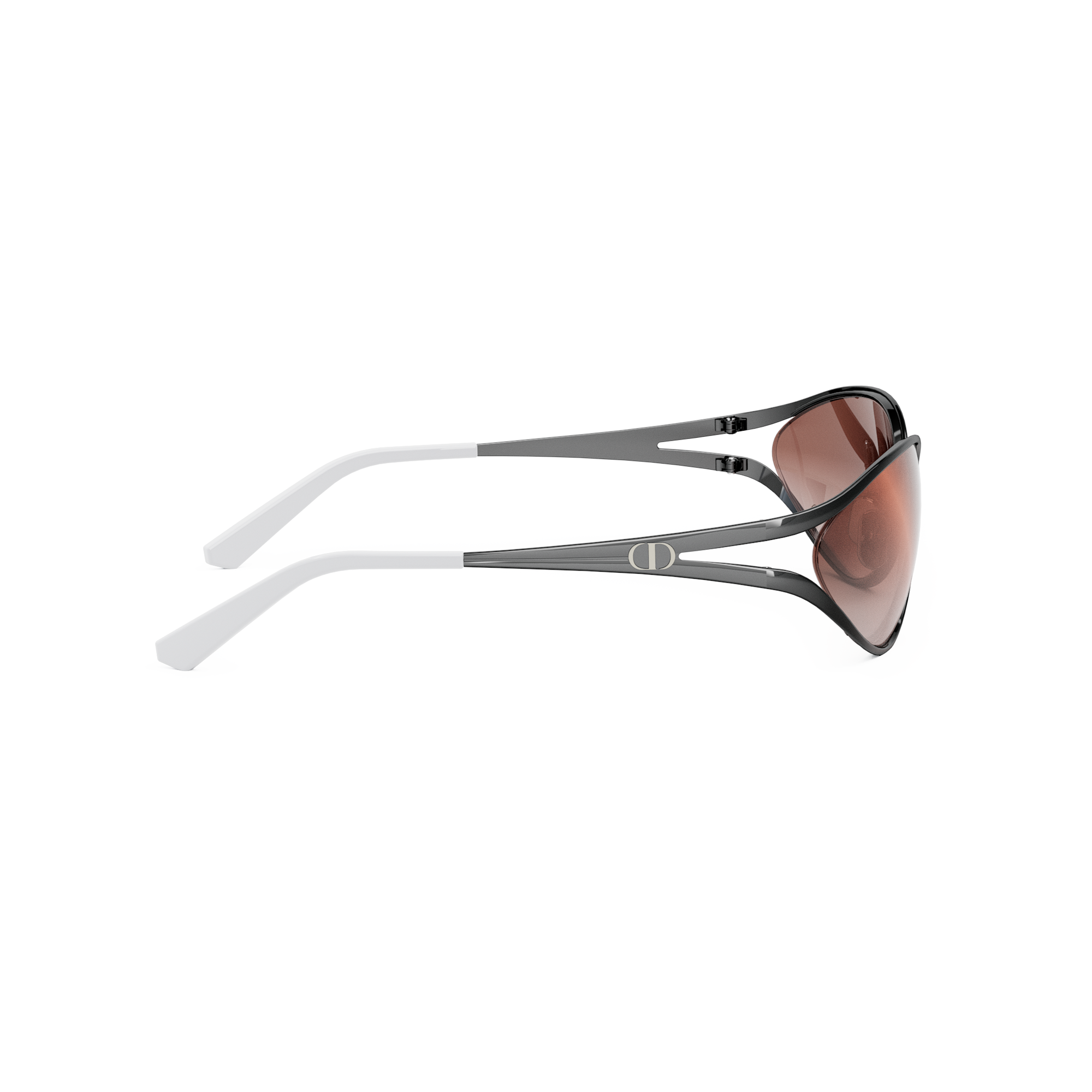 Dior Okulary przeciwsłoneczne DIORHYPNOTIC (R1U-H0F7) CD40138U-08U