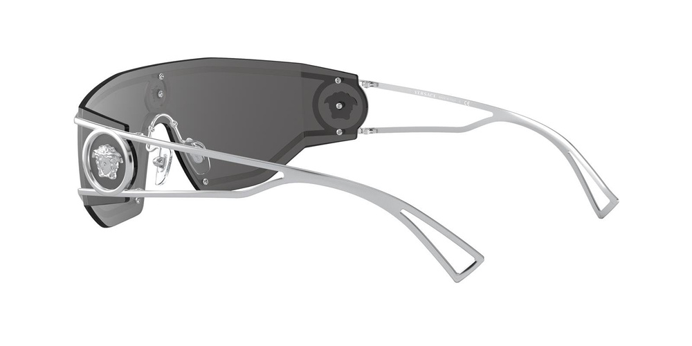 Versace Sunglasses VE2226-10006G