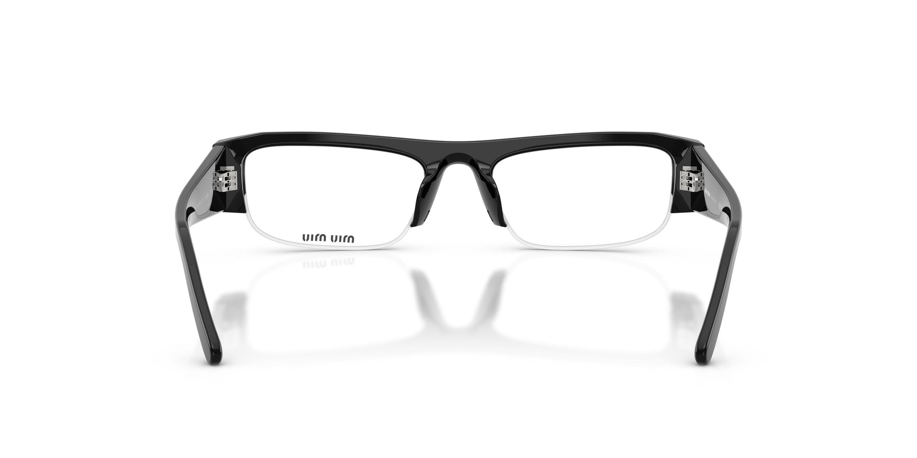 Miu Miu Sunglasses MUB07S-16K08N