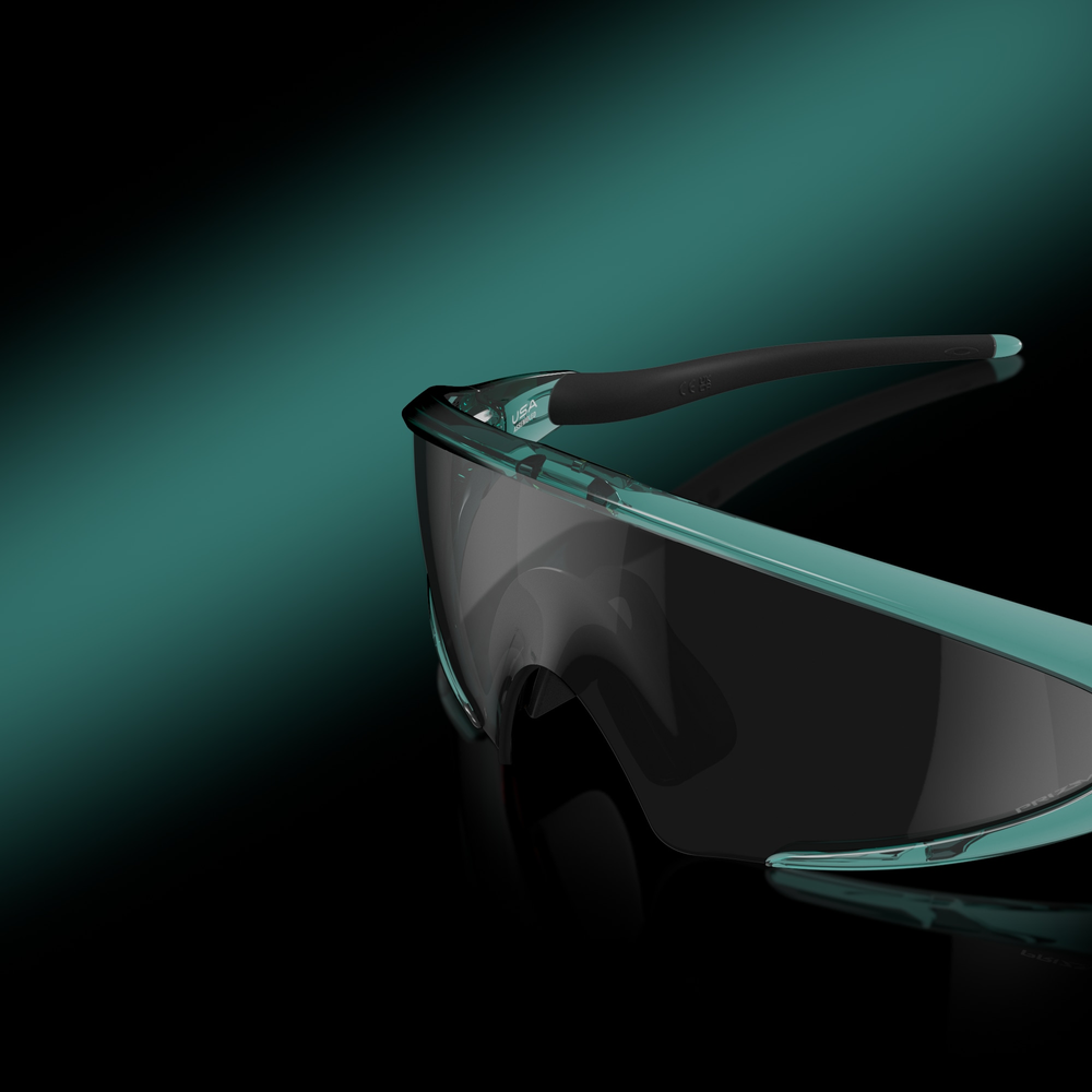 Oakley Sunglasses ELLIPSE OO9490-03