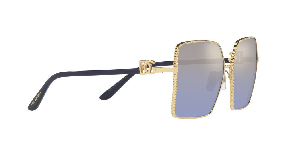 Dolce & Gabbana Okulary przeciwsłoneczne DG2279-12086