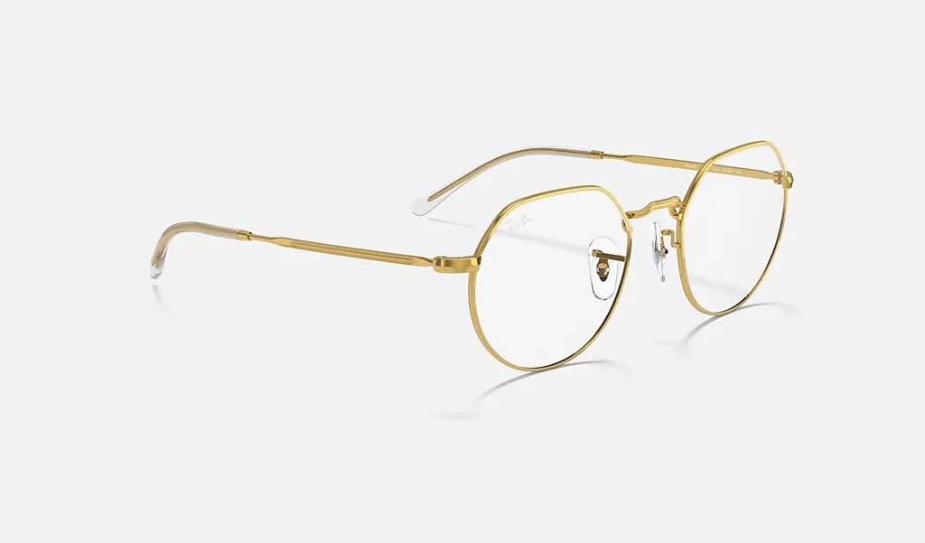 Ray-Ban Optical Frame RB6465-3086