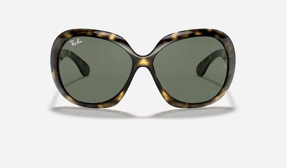 Ray-Ban Sunglasses RB4098-710/71
