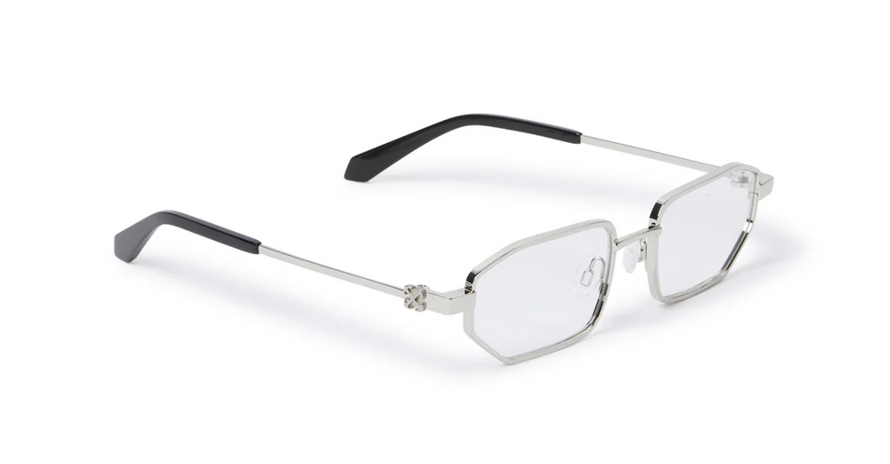 Off-White Okulary korekcyjne OERJ089-7700