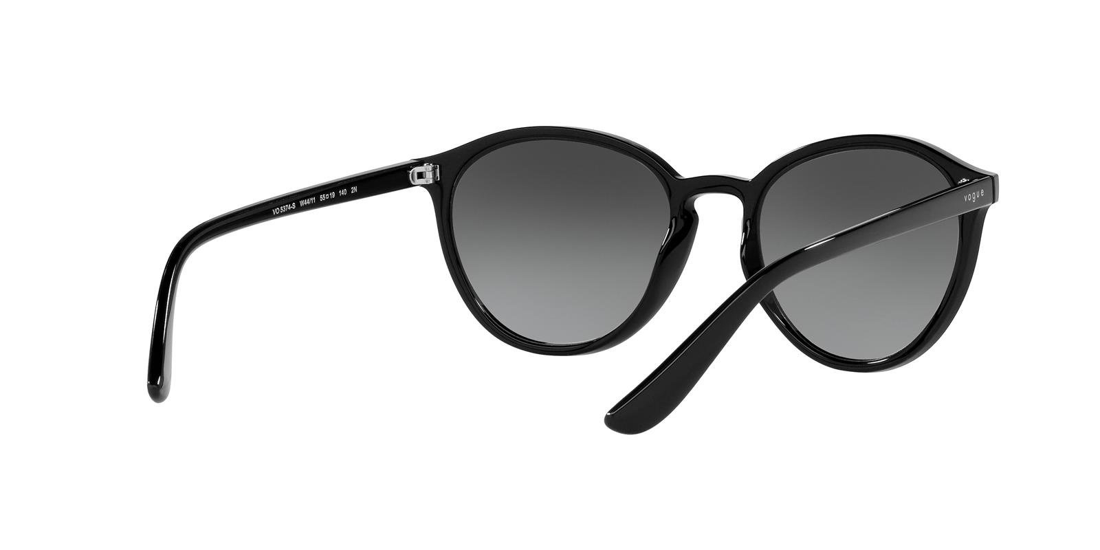 Vogue Okulary przeciwsłoneczne VO5374S-W44/11