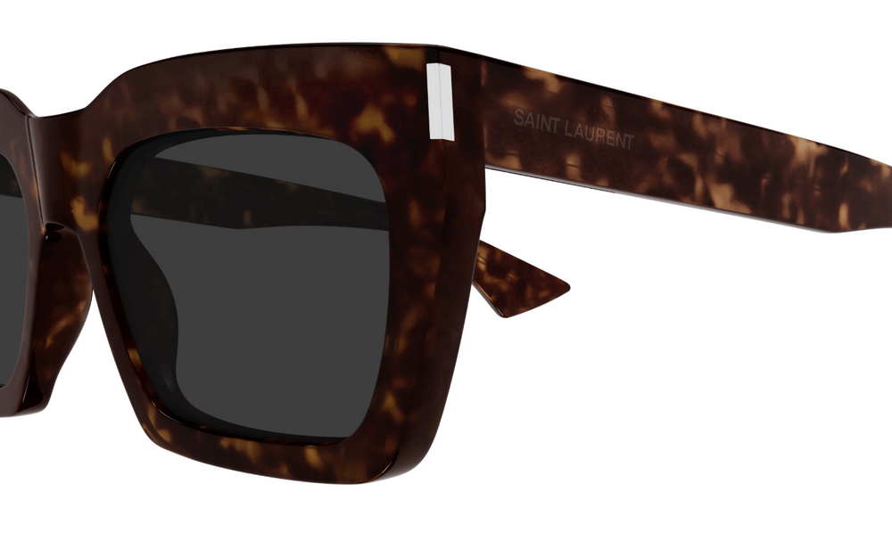 Saint Laurent Okulary Przeciwsłoneczne SL 810-002