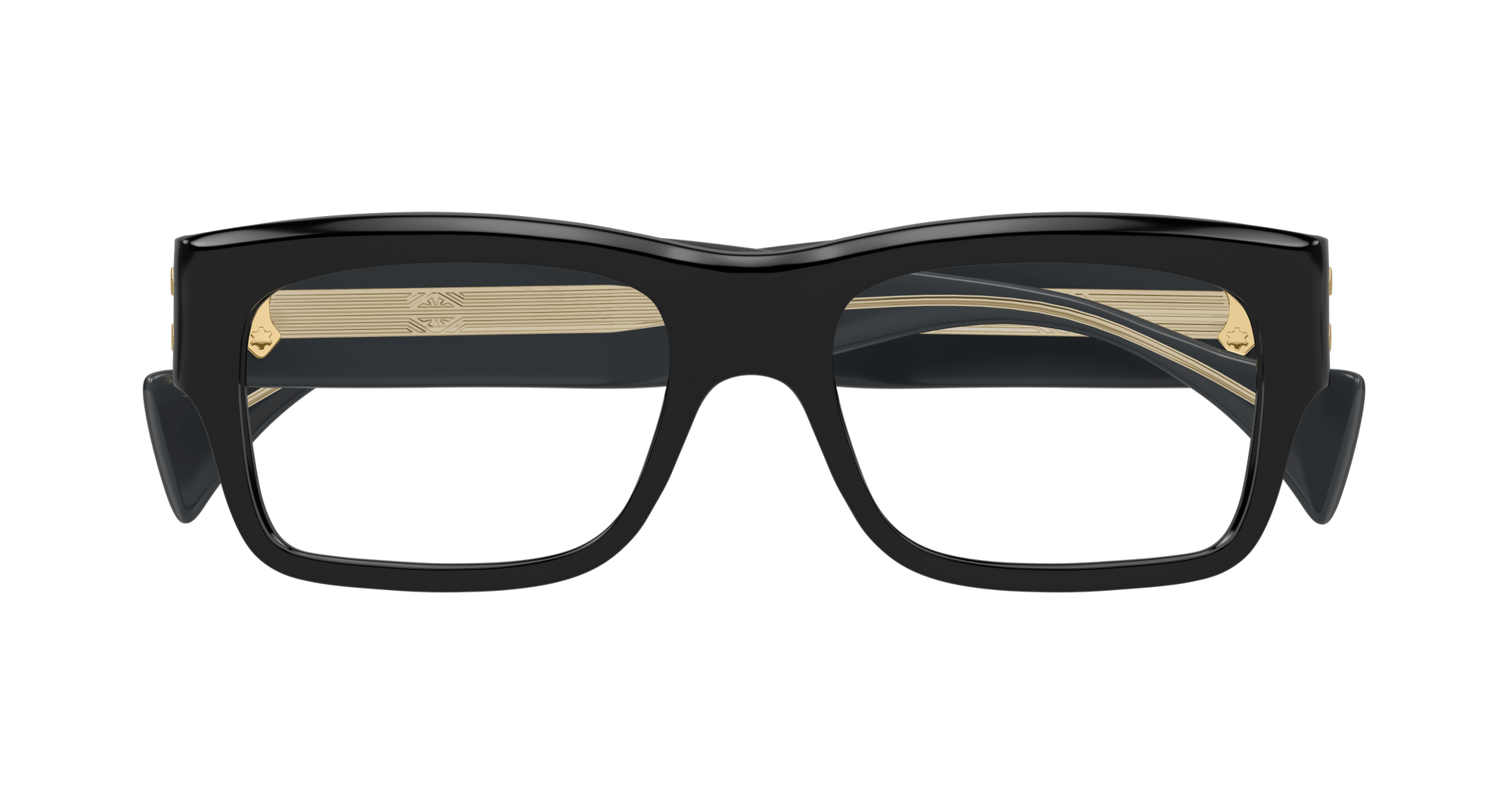 Gucci Optical frame GG1707O-006