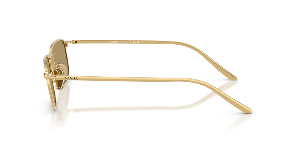 Prada Sunglasses PR D52S-5AK70G