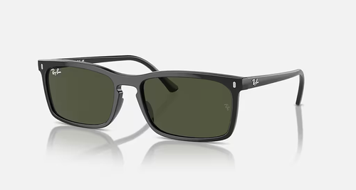 Ray-Ban Sunglasses RB4435-901/31