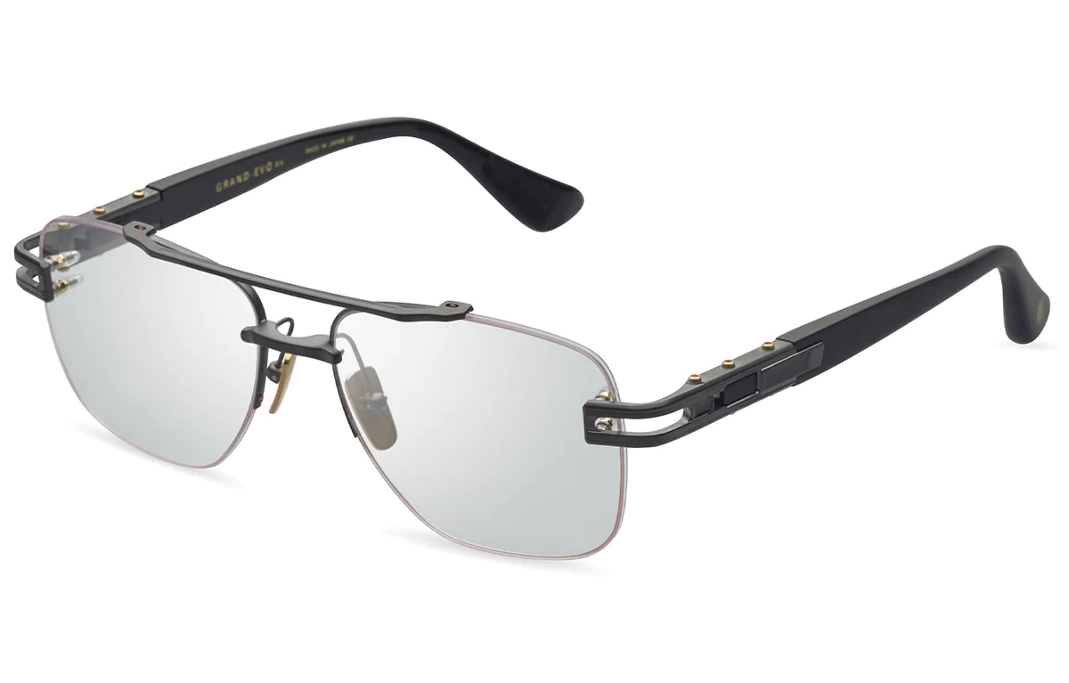 Dita Optical frame GRAND-EVO Rx DTX146-A-04
