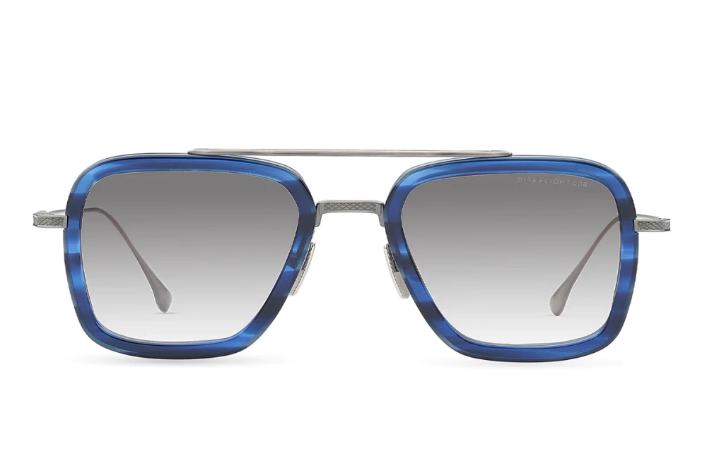 Dita Optical frame FLIGHT-SEVEN DTX111-57-01