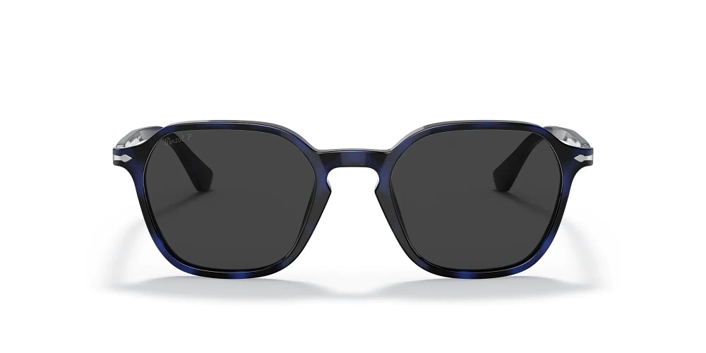 Persol Okulary przeciwsłoneczne PO3256S-109948