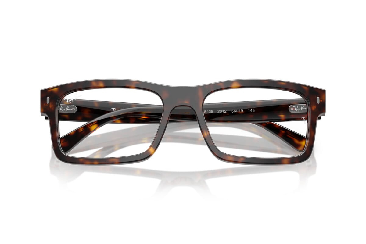 Ray-Ban Optical frame RX5435-2012