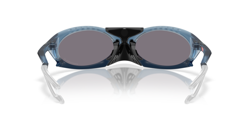 Oakley Sunglasses PLANTARIS OO9437-09