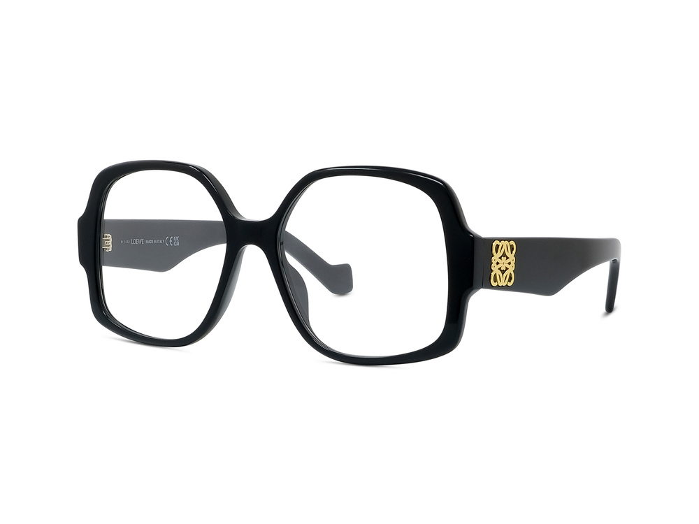 Loewe Okulary korekcyjne LW50051I-001
