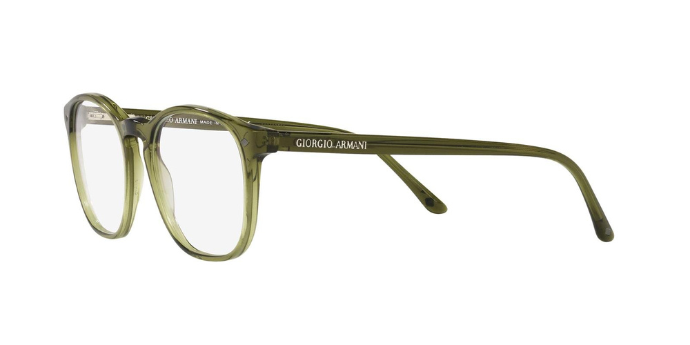 Giorgio Armani Okulary korekcyjne AR7074-5894