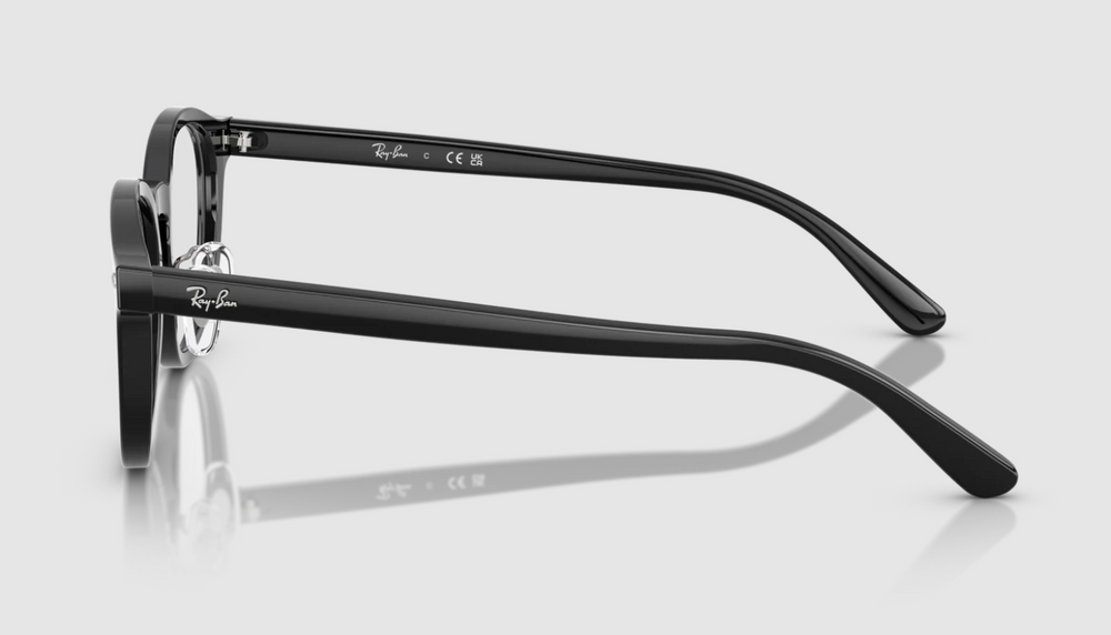 Ray-Ban Optical frame RX5443D-2000