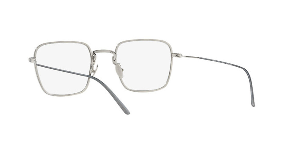 Prada Optical Frame PR51YV-05Q1O1