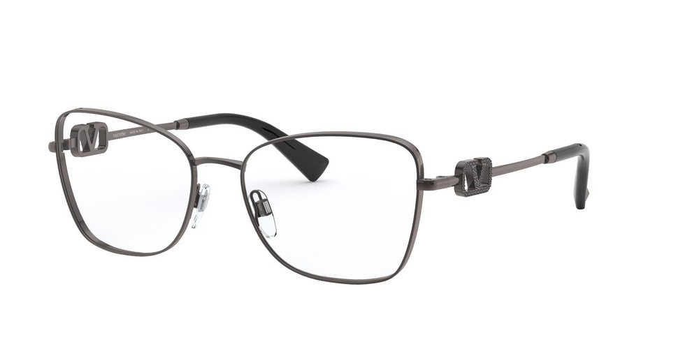 Valentino Optical frame VA1019-3039