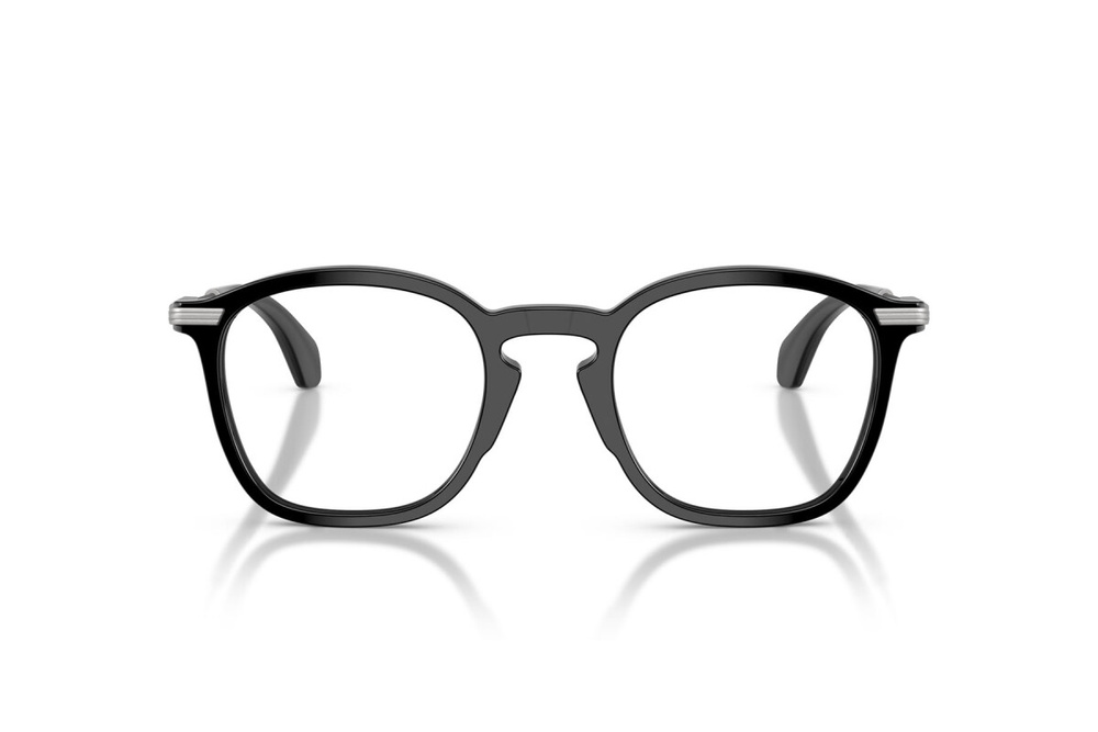 Moncler Optical frame ME2017-3001