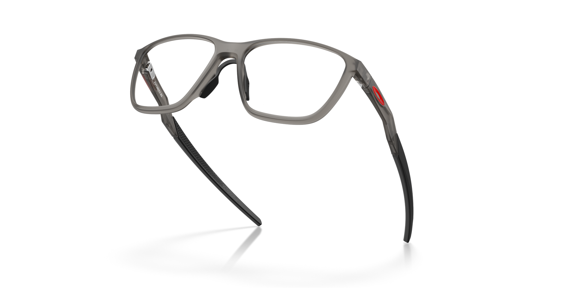 Oakley Optical frame FUTURITY RS OX8186-02