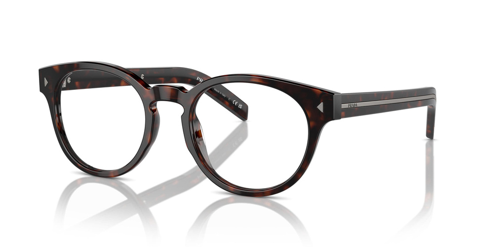Prada Optical frame PRA14V-17N1O1