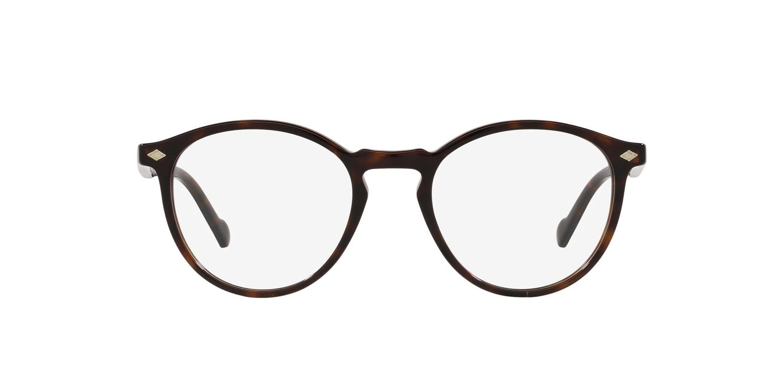 Vogue Okulary korekcyjne VO5367-W656