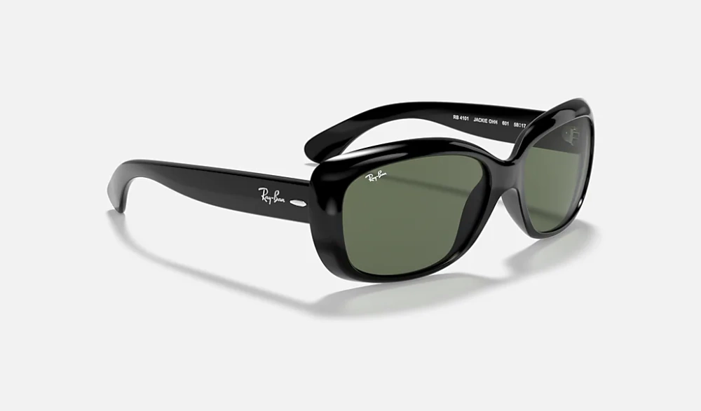Ray-Ban Okulary przeciwsłoneczne RB4101-601