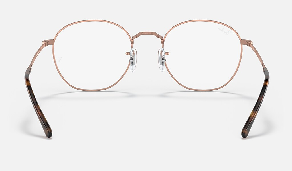 Ray-Ban Optical frame ROB RX6472-2943