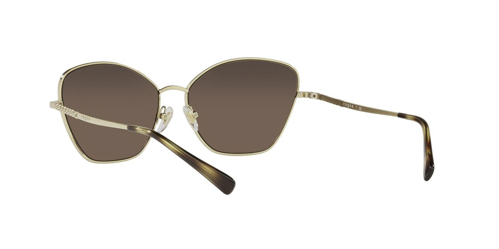 Vogue Okulary przeciwsłoneczne VO4197S-848/73