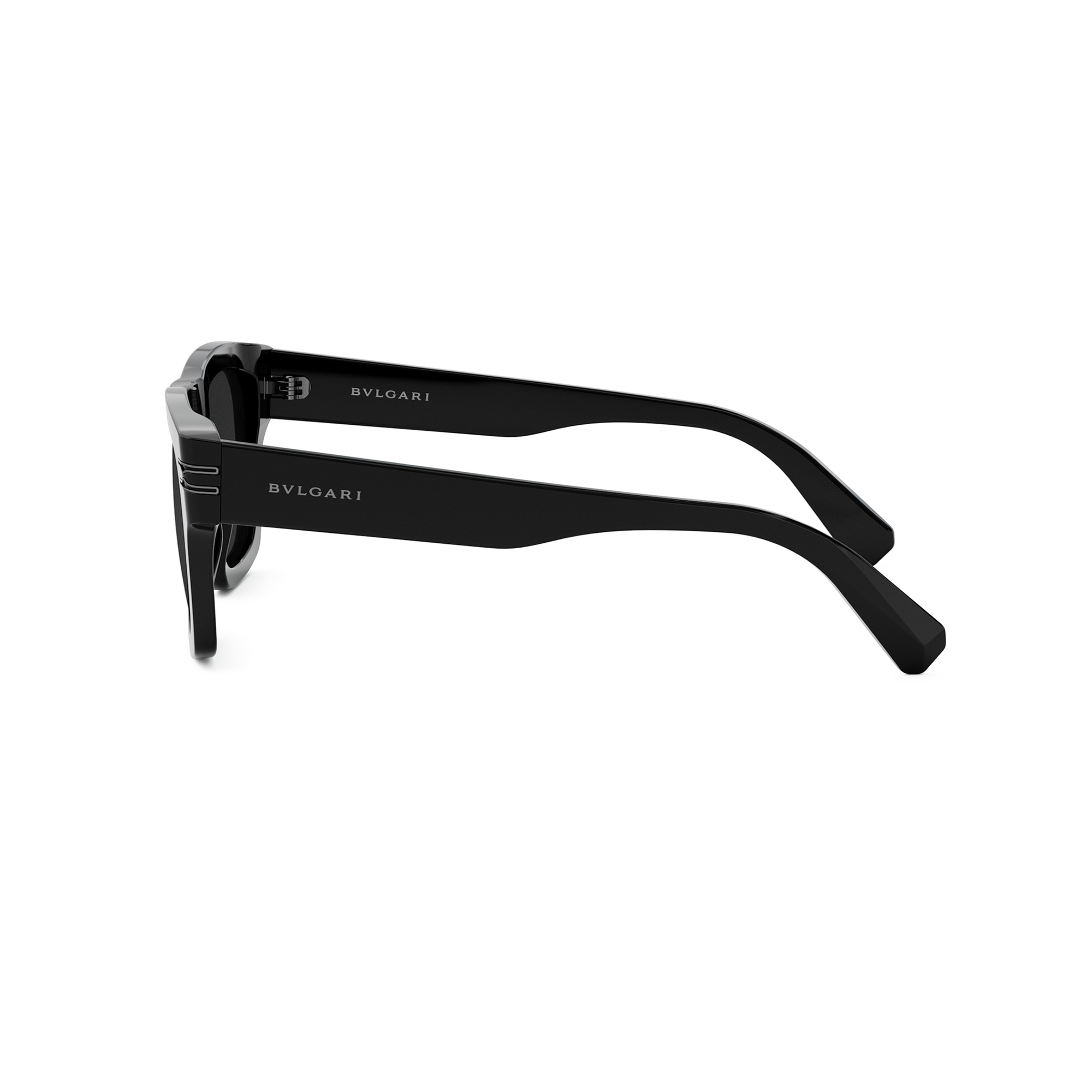 BVLGARI Sunglasses BV40015I-01A