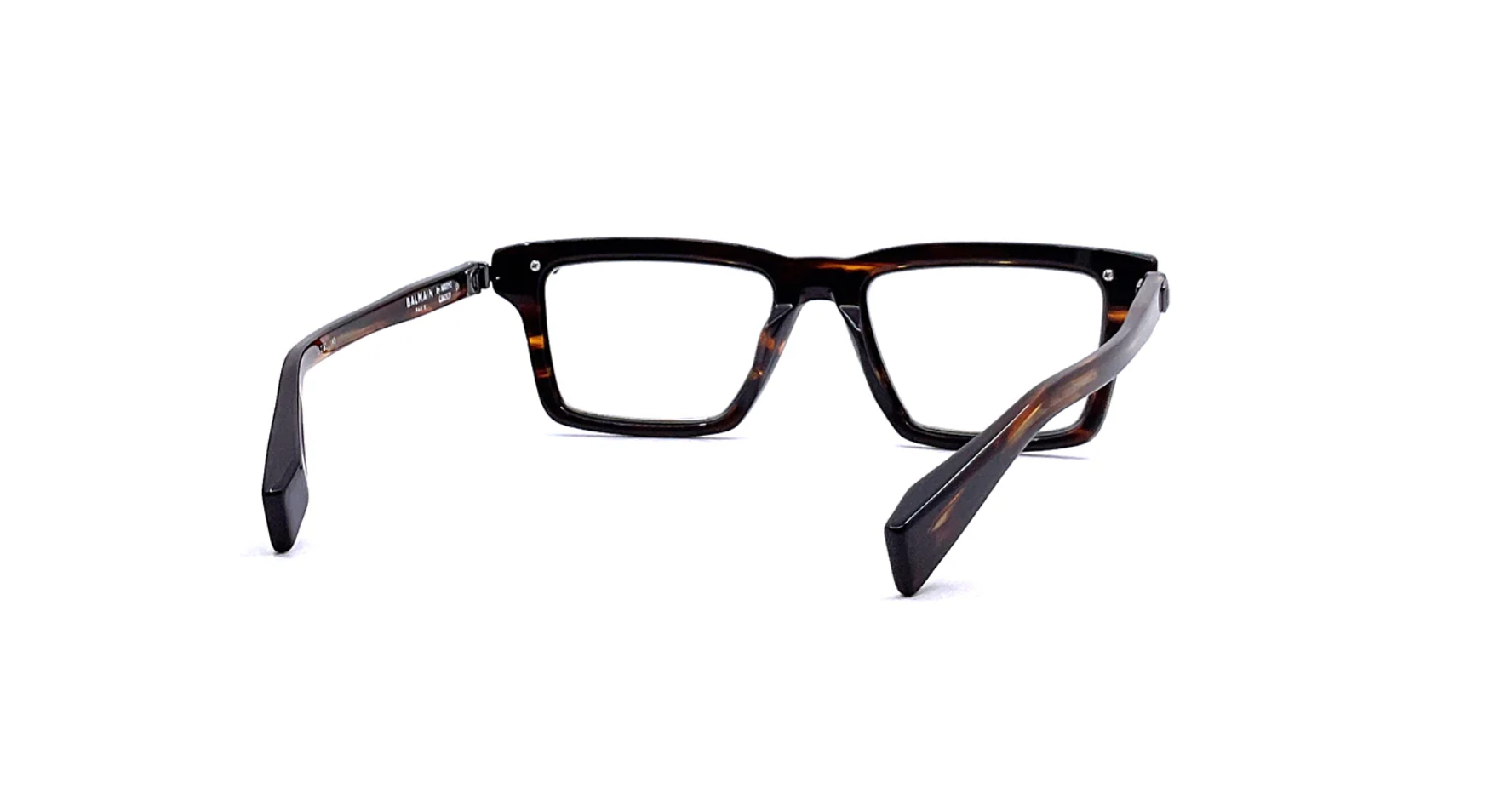 BALMAIN Okulary korekcyjne Legion-IV BPX-141B-53