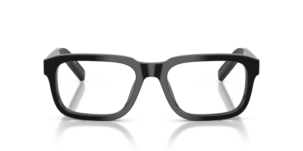 Prada Optical frame PR D12V-16K1O1