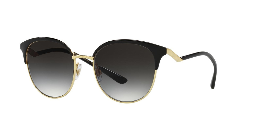 Dolce & Gabbana Sunglasses DG2273-13348G