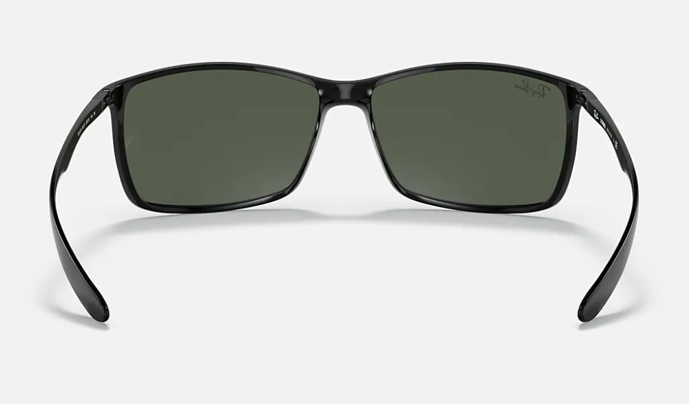 Ray-Ban Okulary przeciwsłoneczne  RB4179-601/71