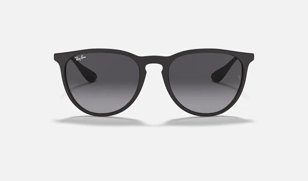 Ray-Ban Okulary przeciwsłoneczne  RB4171-622/8G