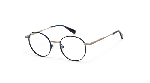 Gigi Studios Okulary korekcyjne NAPOLI GG6917-3