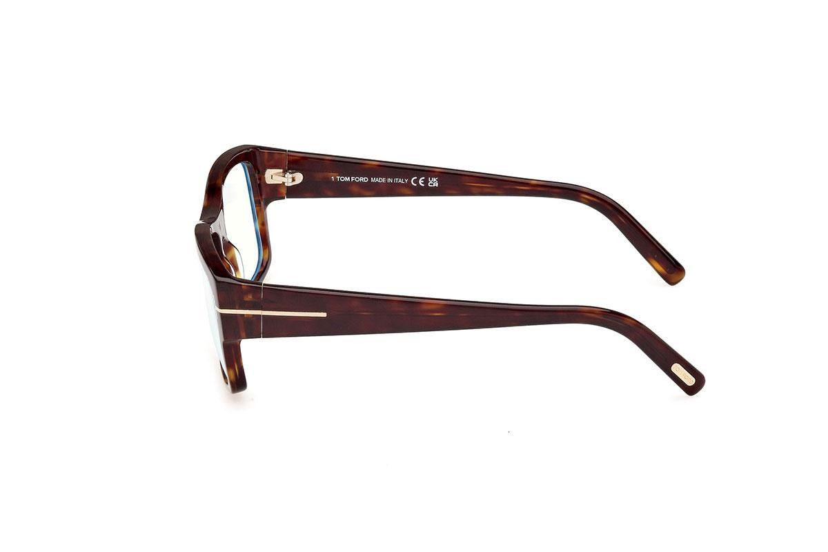 Tom Ford Optical frame FT5941-B-55052